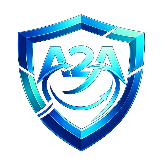 A2A