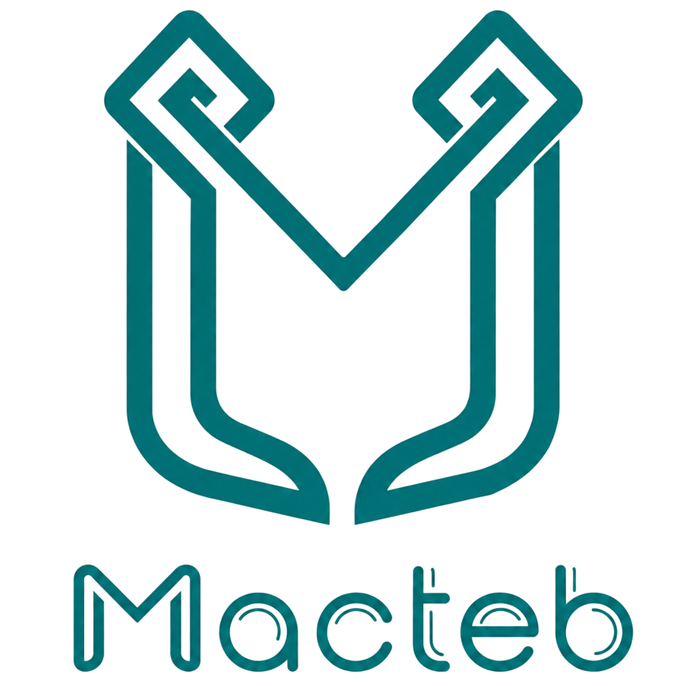 Macteb