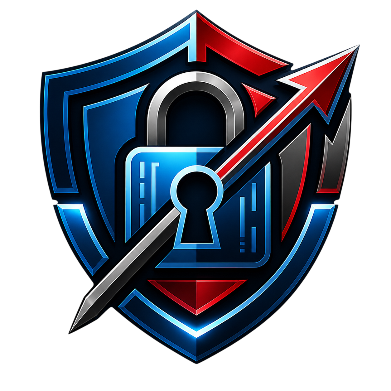 Pentest