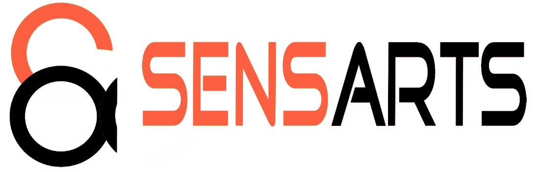 Sensart Technologies